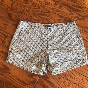 NWOT 8 S Banana Republic Women’s Women’s Shorts